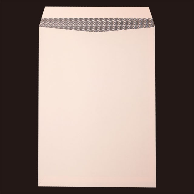 ���� �p�Q �X�~�\ ���~�j�N�CEC�s���NCoC 100 ���g�i�V ��