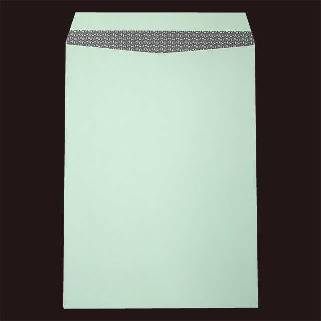 ���� �p�Q �X�~�\ ���~�j�N�CEC�O���[��CoC 100 ���g�i�V ��