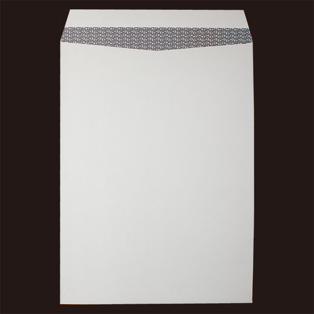 ���� �p�Q �X�~�\ ���~�j�N�CEC�O���CCoC 100 ���g�i�V ��