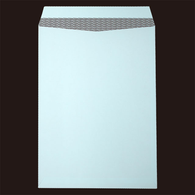 ���� �p�Q �X�~�\ ���~�j�N�CEC�u���[CoC 100 ���g�i�V ��