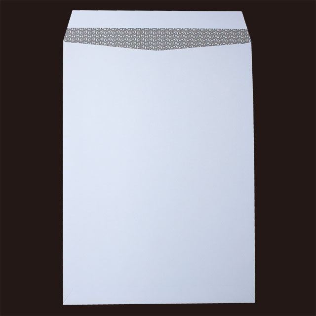 ���� �p�Q �X�~�\ ���~�j�N�CEC�A�N�ACoC 100 ���g�i�V ��