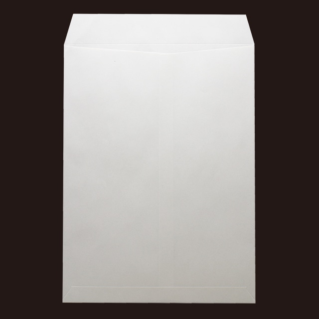 ���� �p3 ���\ �z���C�g R40 CoC 100 ���g�i�V ��