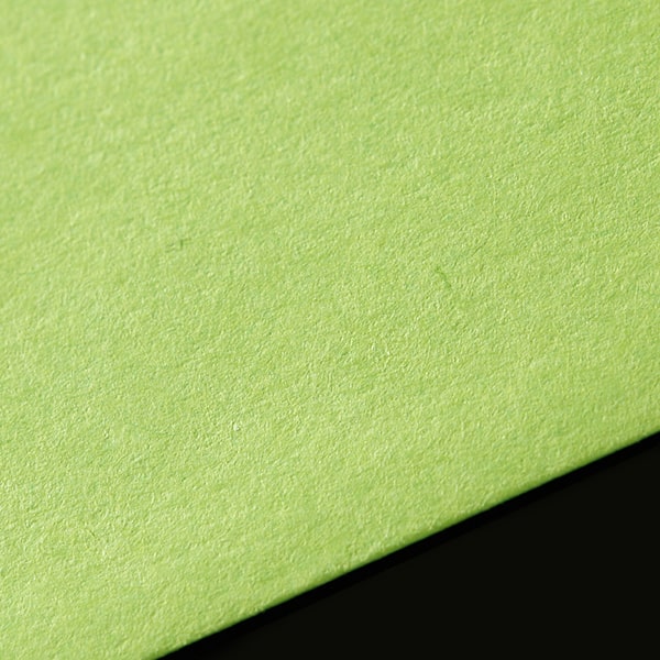 ���� �p3 ���\ K�O���[��CoC 85 ���g�i�V