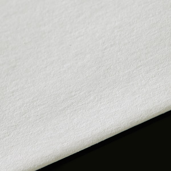 �p6 ���\ K�X�J�C 85 ���g�i�V �̕������