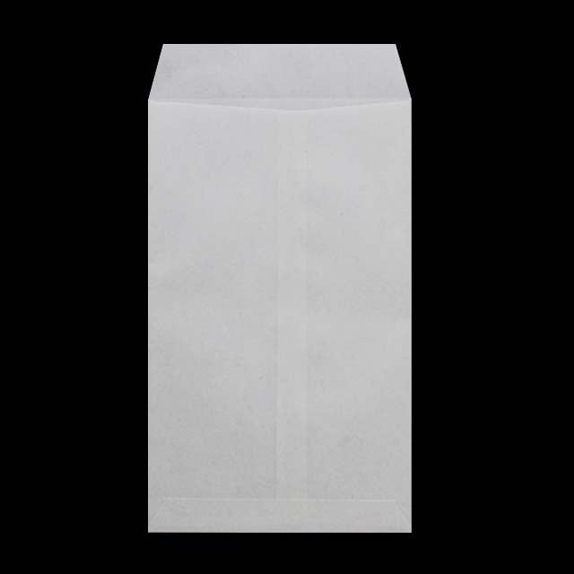 ���� �p8(����) ���\  �z���C�g R40 CoC 70 ���g�i�V ��