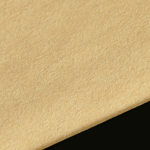 ���� ��4 ���\ �T�C�Z�C���U�� 70 ���g��