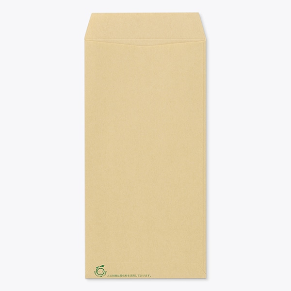 ��3 �X�~�\ �Ԕ��ރN���t�g 85 �Ԕ��ރ}�[�N�� ���g�� �̕������