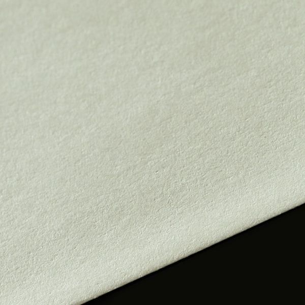 ���� �p2 ���\ SK�O���C 85 ���g�i�V