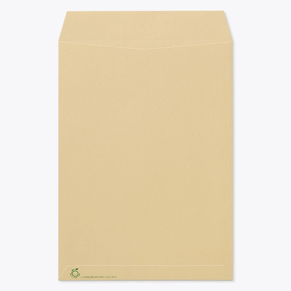 ���� �p2 �X�~�\ �Ԕ��ރN���t�g 85 �Ԕ��ރ}�[�N�� ���g�i�V