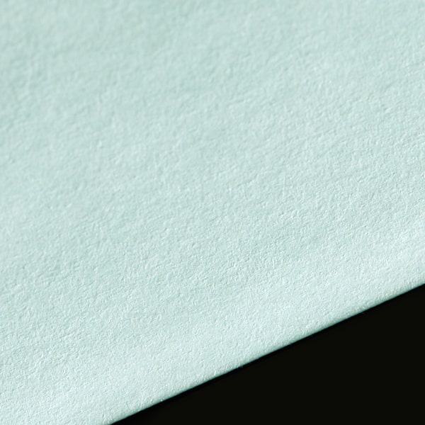 ���� �p20 �X�~�\ SK�~�Y�C�� 85 ���g�i�V