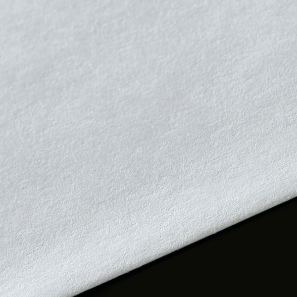 ���� �p20 �X�~�\ SK�X�J�C 85 ���g�i�V