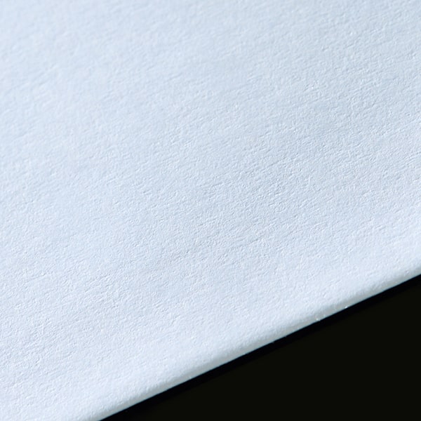 【レーザープリンター対応】 封筒 角20窓付 スミ貼 ECアクアCoC 100 〒枠ナシ LP-HL C1760 耐熱プラスチックフィルム窓 ☆