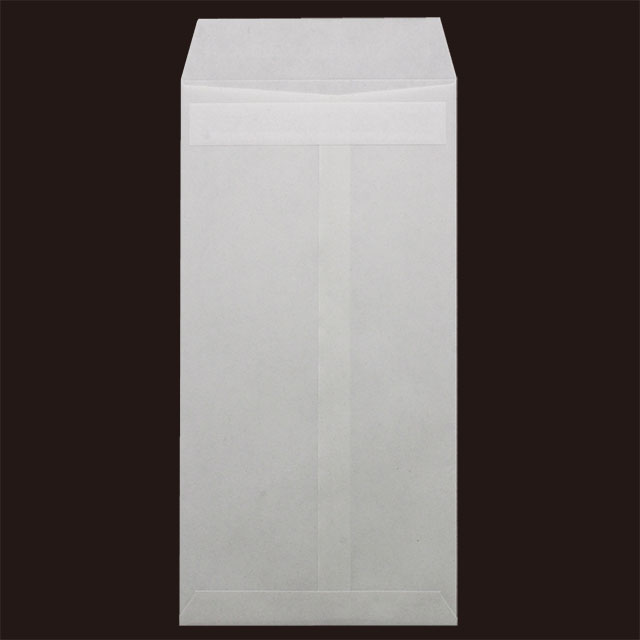 ���� ��3 ���\ �z���C�g R40 CoC �O�b�g 70 ���g�� ��