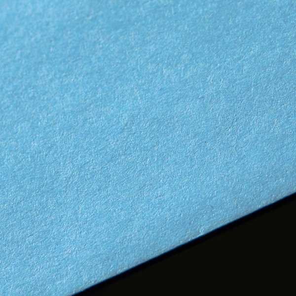 ���� ��4 ���t ���\ K�u���[CoC 70 ���g�i�V A615   ��