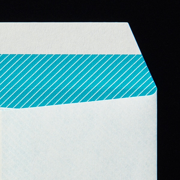 ���� ��4 ���t ���\ �z���C�gCoC 70 ���n��(��) ���g�i�V A8510   ��