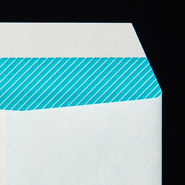 ���� ��4 ���t ���\ �z���C�gCoC 70 ���n��(��) ���g�i�V A8520   ��