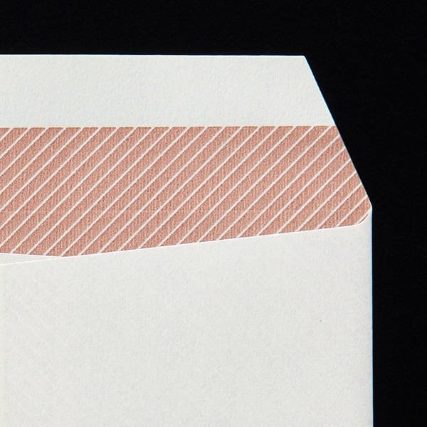 ���� ��4 ���t ���\ �z���C�gCoC 70 ���n��(��) ���g�i�V A8522   ��