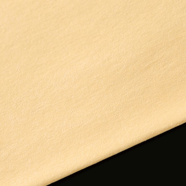 ���� ��3 ���t ���\ EC�I�����W 80 ���g�i�V A749