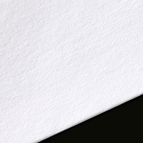 ���� ��3 ���t ���\ �{�P���gCoC 80 ���n��(��) �X���b�g ���g�i�V A460   ��