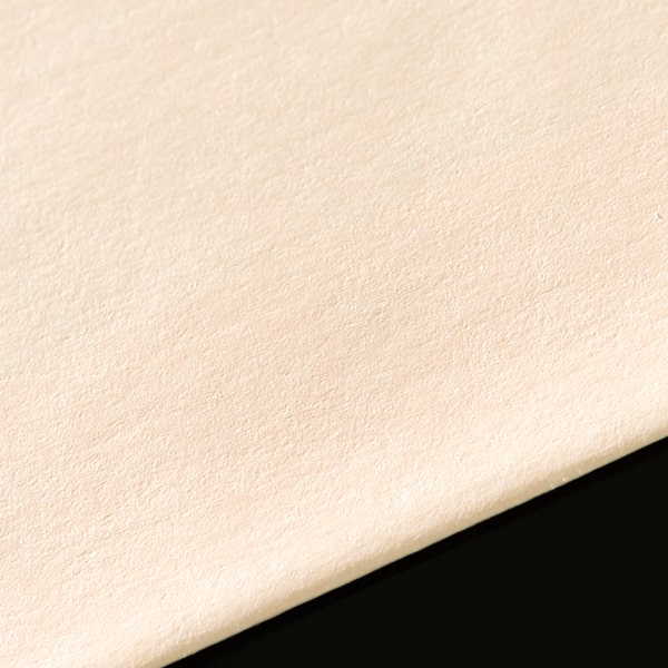 封筒 長3 窓付 中貼 ECピンクCoC 80 スラット 〒枠ナシ A722 ☆