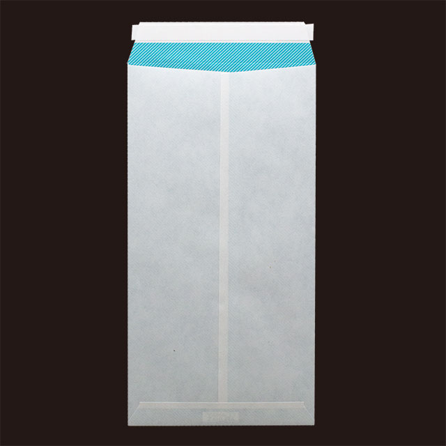 ���� ��3 ���t ���\ �z���C�g R40 CoC 70 ���n��(��) �X���b�g ���g�i�V A8520 ��