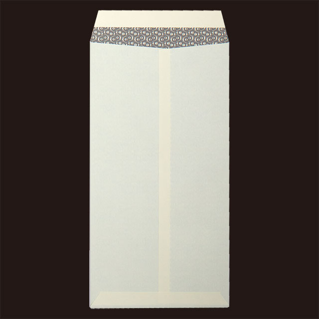 ���� ��3 ���t�@���\ ���~�j�N�CEC�N���[��CoC 80 ���g�i�V A721 ��