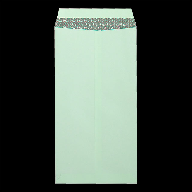 ���� ��3 ���t�@���\ ���~�j�N�CEC�O���[��CoC 80 ���g�i�V A723 ��