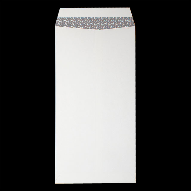 ���� ��3 ���t�@���\ ���~�j�N�CEC�O���CCoC 80 ���g�i�V A724 ��