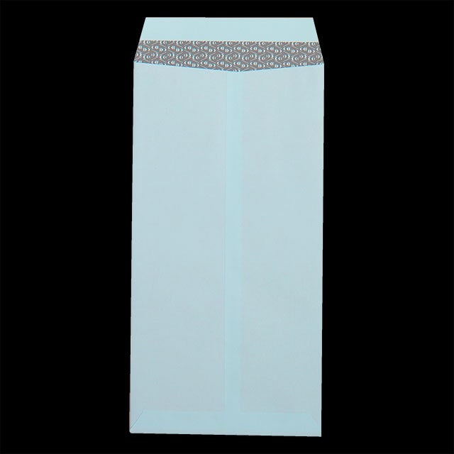 ���� ��3 ���t�@���\ ���~�j�N�CEC�u���[CoC 80 ���g�i�V A725 ��