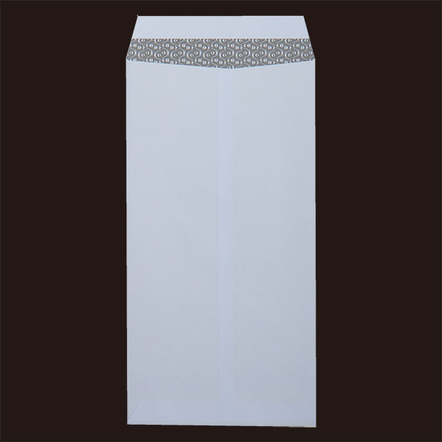 ���� ��3 ���t�@���\ ���~�j�N�CEC�A�N�ACoC 80 ���g�i�V A751 ��