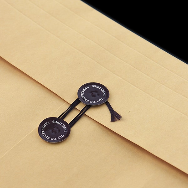 ���� �p0 �ۑ��� �N���t�gCoC 120 T ���g�i�V ��