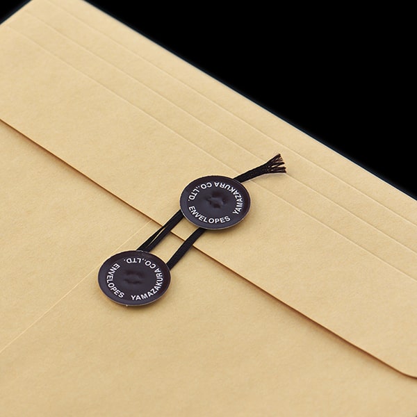 ���� �p3 �ۑ��� �N���t�gCoC 120 T ���g�i�V ��