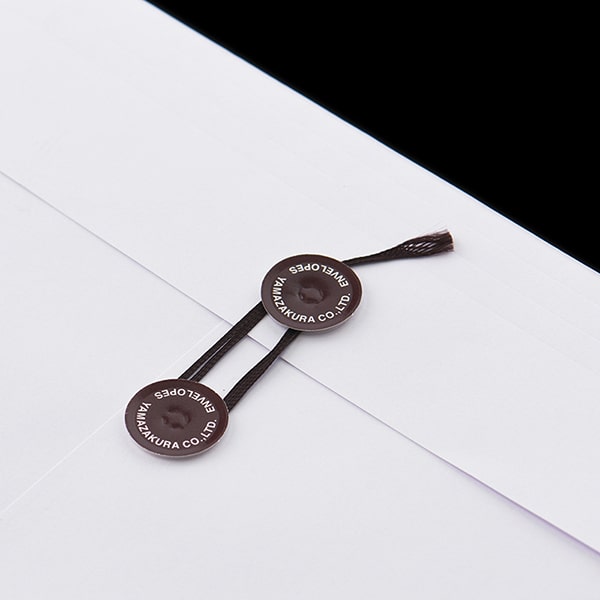 �p2 �ۑ��� BS �P���gCoC 120 ���g�i�V  �� �̕������