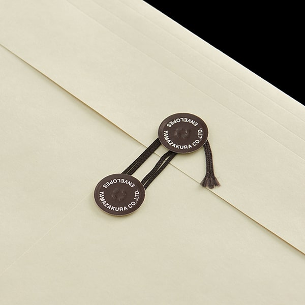 ���� �p2 �ۑ��� K �V���o�[ 120 ���g�i�V