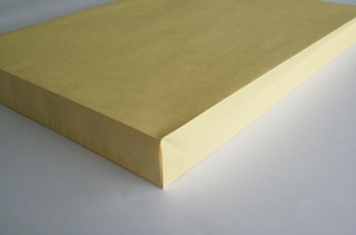 ���� �p2 �ۑ��� K �N���[�� 120 ���g�i�V