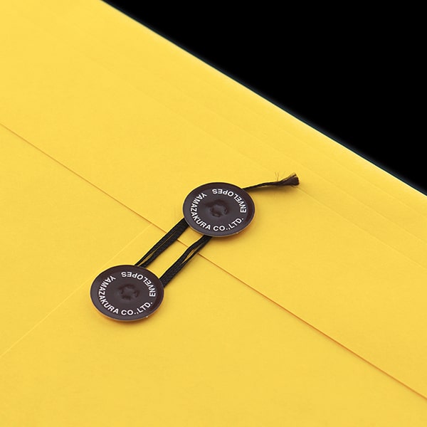 ���� �p2 �ۑ��� K �C�G���[ 120 ���g�i�V