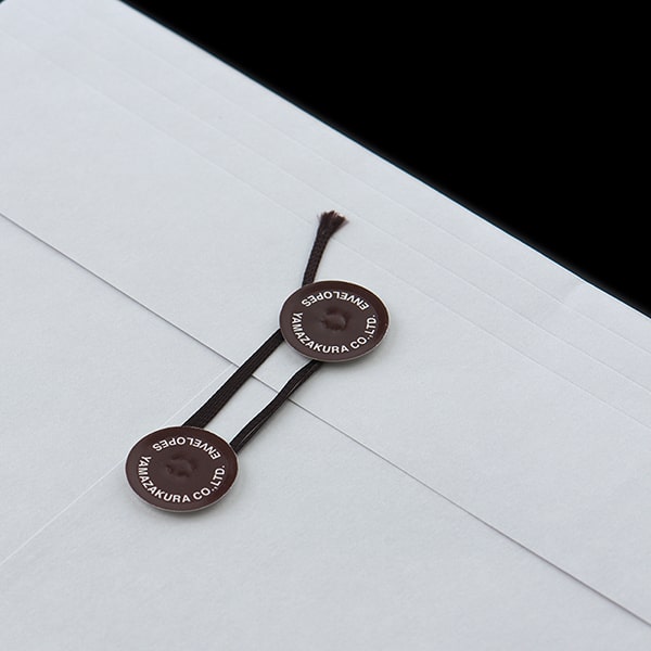 ���� �p2 �ۑ��� K �X�J�C 120 ���g�i�V