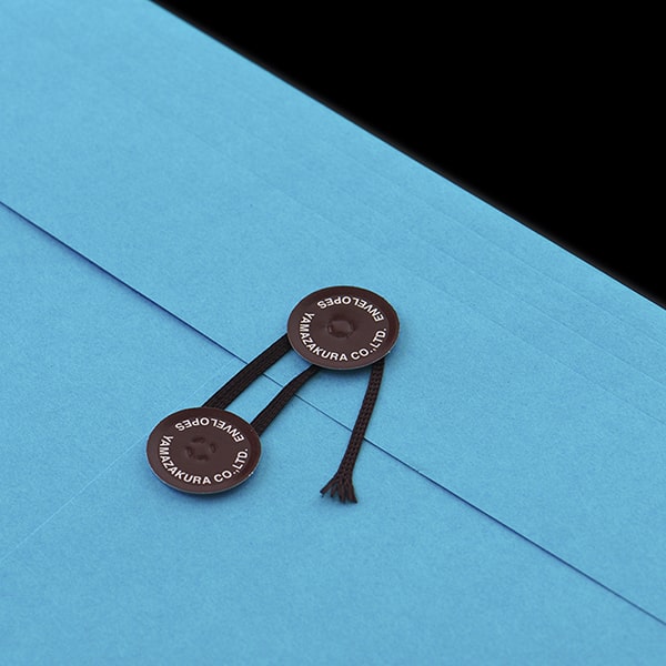 ���� �p2 �ۑ��� K �u���[ 120 ���g�i�V