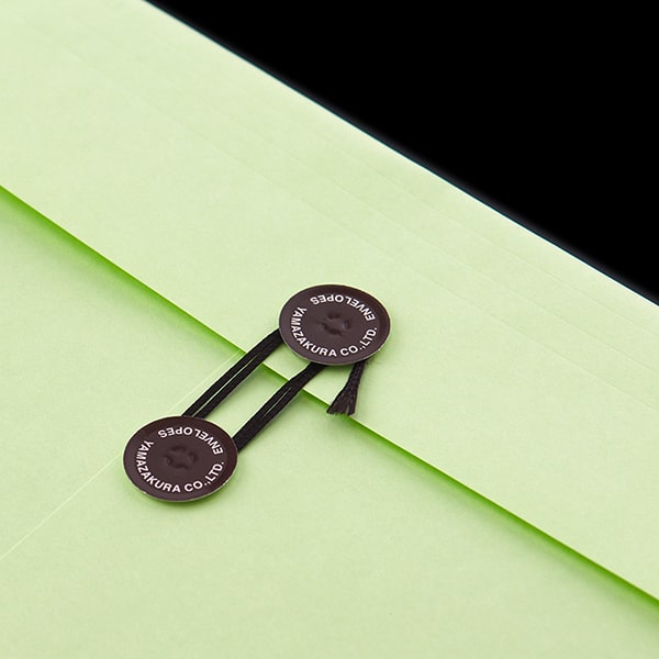 ���� �p2 �ۑ��� K �E�O�C�X 120 ���g�i�V