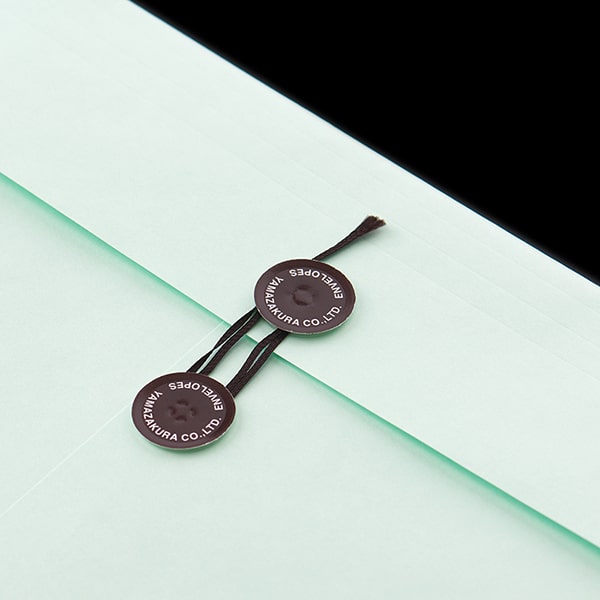 ���� �p2 �ۑ��� K �~�Y�C�� 120 ���g�i�V