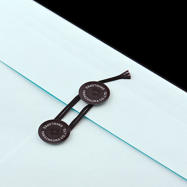 ���� �p2 �ۑ��� EC �u���[ 130 ���g�i�V