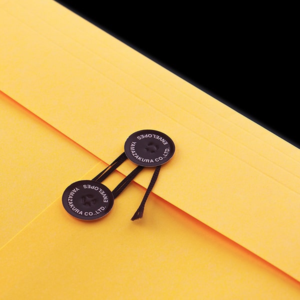 ���� �p2 �ۑ��� DX�C�G���[  ���g�i�V