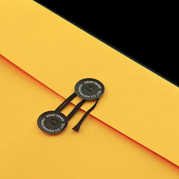 ���� �p2 �ۑ��� DX�L���`��CoC  ���g�i�V