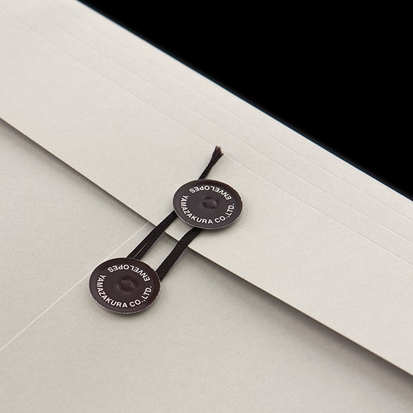 ���� �p2 �ۑ��� DX�O���CCoC  ���g�i�V