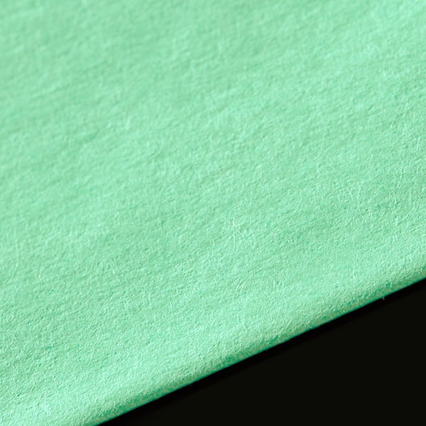 ���� �p2 �ۑ��ܓ��\ K�G�������h 120 ���g�i�V