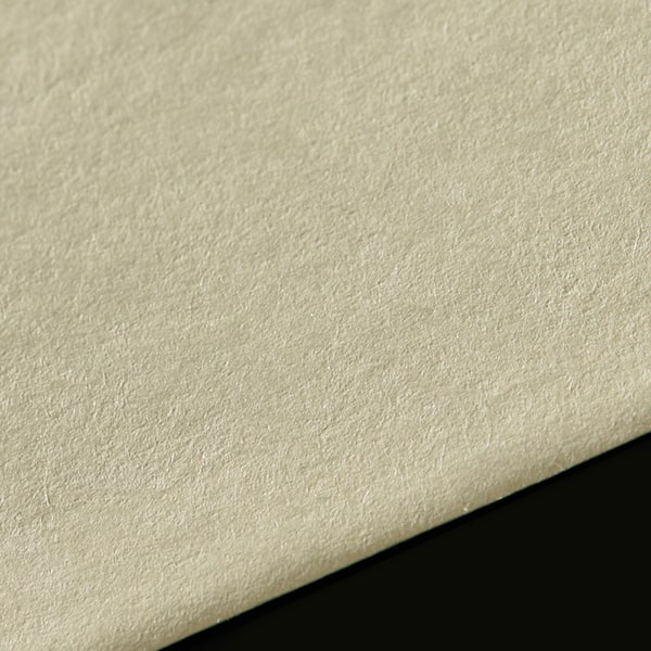 ���� ����02 ���\ K�O���C 120 ���g�i�V