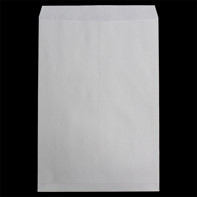 ���� �p�`B3 ���\ �z���C�g R40 CoC 120 ���g�i�V ��