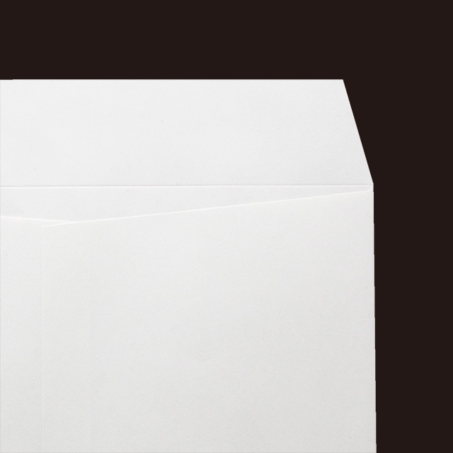 ���� ����04 ���\ �z���C�g R40 CoC 120 ���g�i�V ��