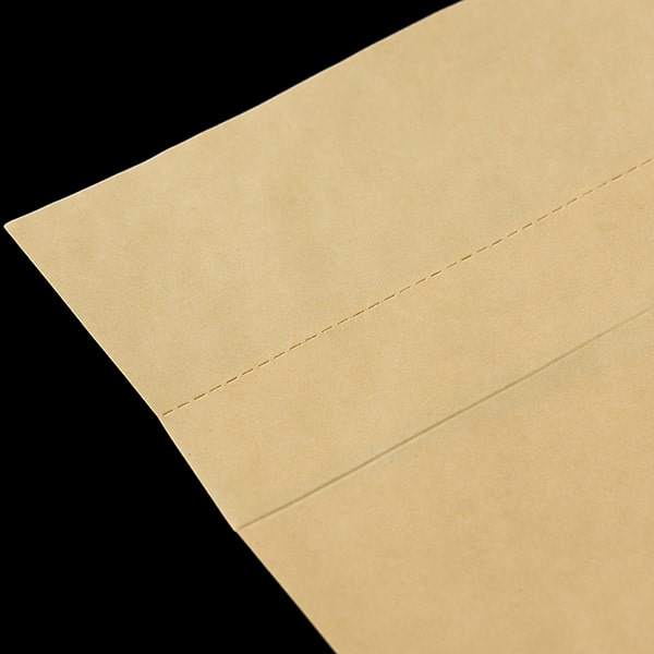 ���� �M�d�i�� �N���t�gCoC 70 �O�b�g ���g�i�V ��