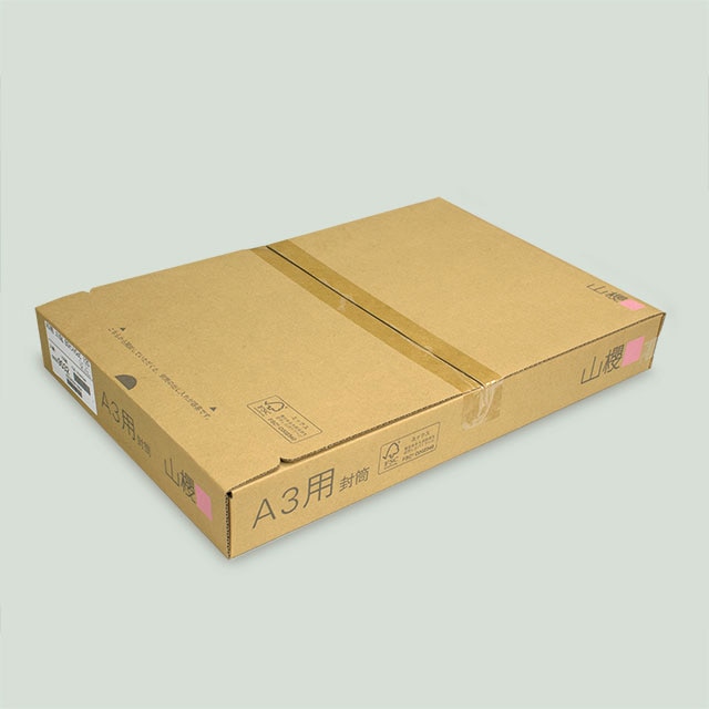 ���� A3�p �X�~�\ BS�P���gCoC 120 ���g�i�V ��